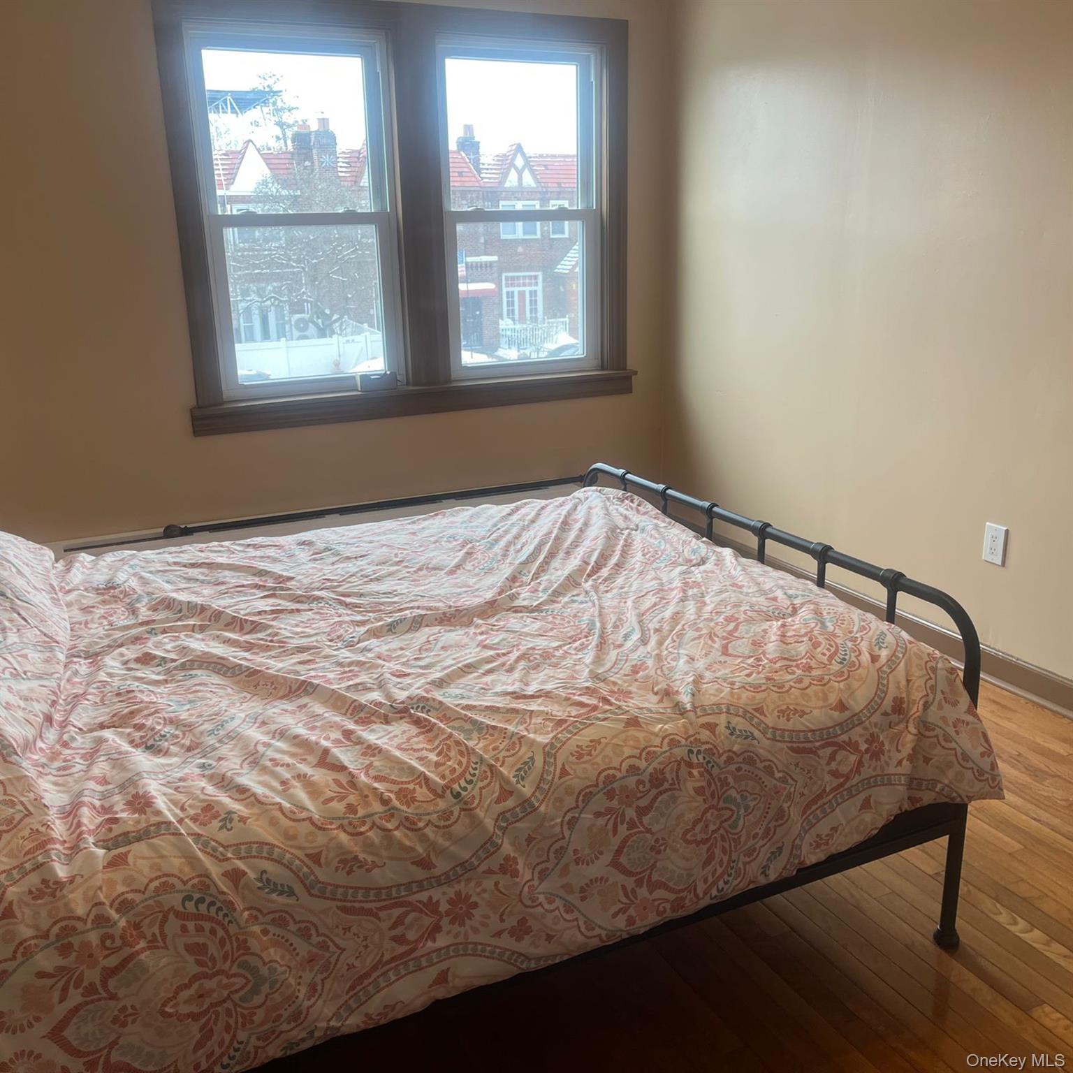 250-23 88th Road, Unit 1R Queens, NY 11426 - Photo 23 of 27