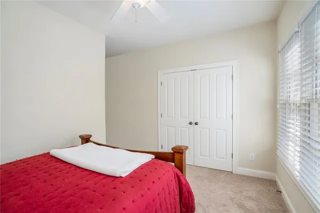 $869,000 | 194 Waterfront Park Lane, Dawsonville, GA 30534