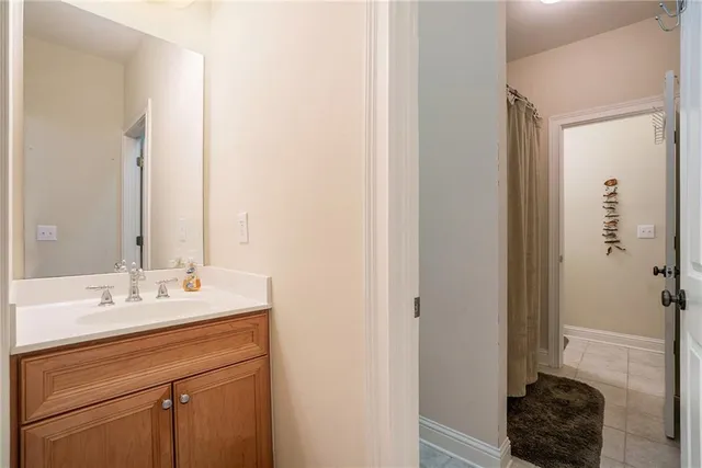 $869,000 | 194 Waterfront Park Lane, Dawsonville, GA 30534