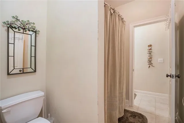 $869,000 | 194 Waterfront Park Lane, Dawsonville, GA 30534