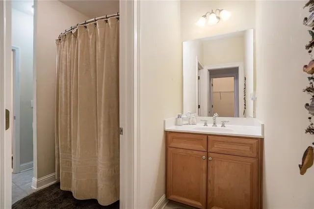 $869,000 | 194 Waterfront Park Lane, Dawsonville, GA 30534