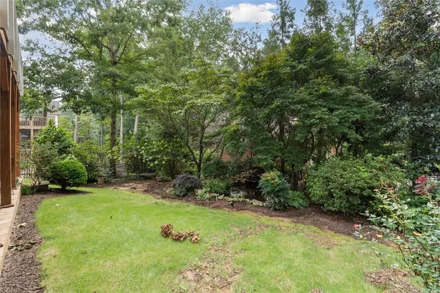 $869,000 | 194 Waterfront Park Lane, Dawsonville, GA 30534