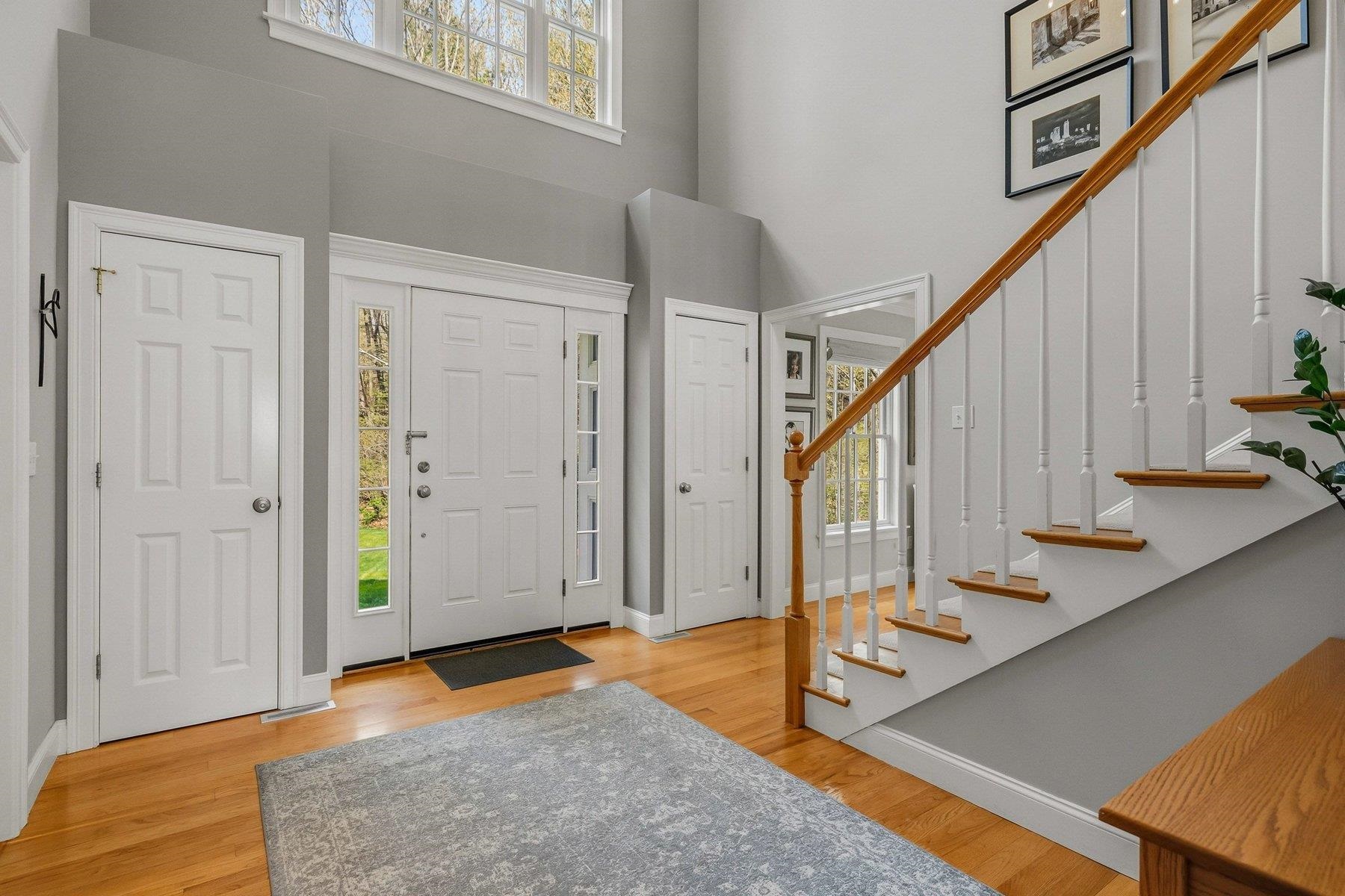 4 Whitehorse Drive Rye, NH 03870 - Photo 3 of 59