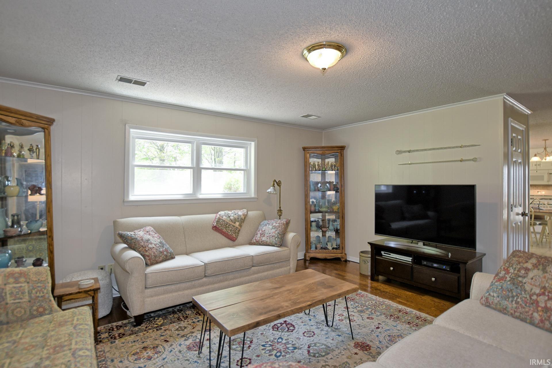 9908 Fischer Road Evansville, IN 47720 - Photo 11 of 30