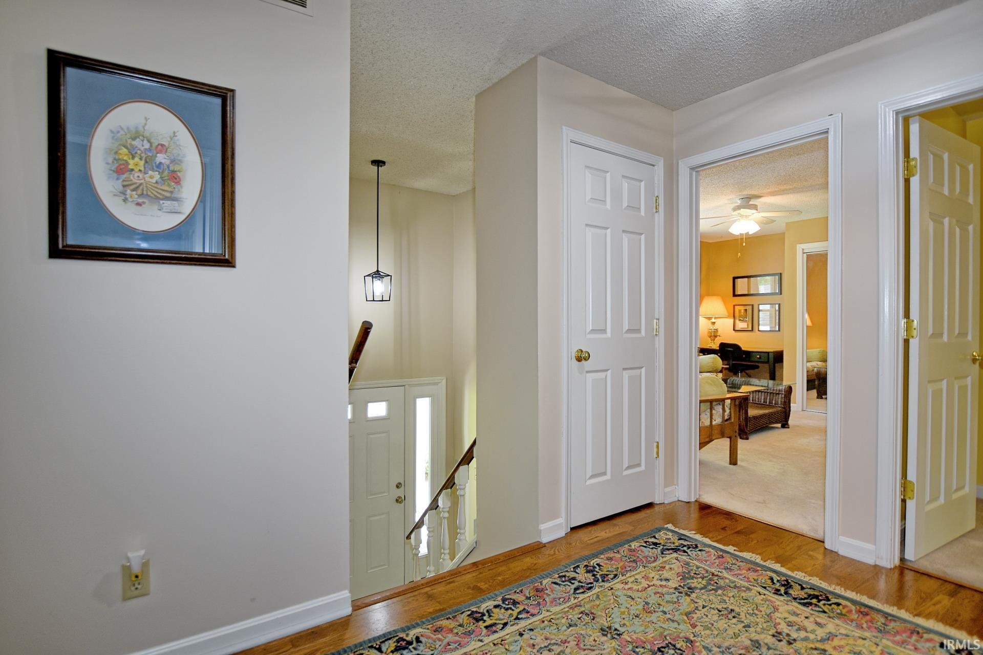 9908 Fischer Road Evansville, IN 47720 - Photo 12 of 30