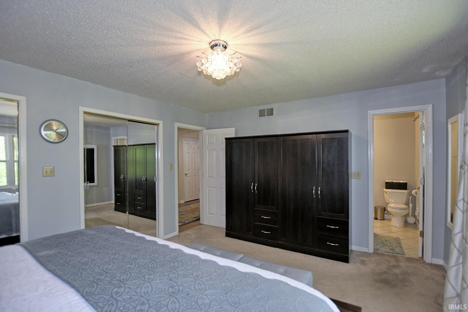 9908 Fischer Road Evansville, IN 47720 - Photo 14 of 30
