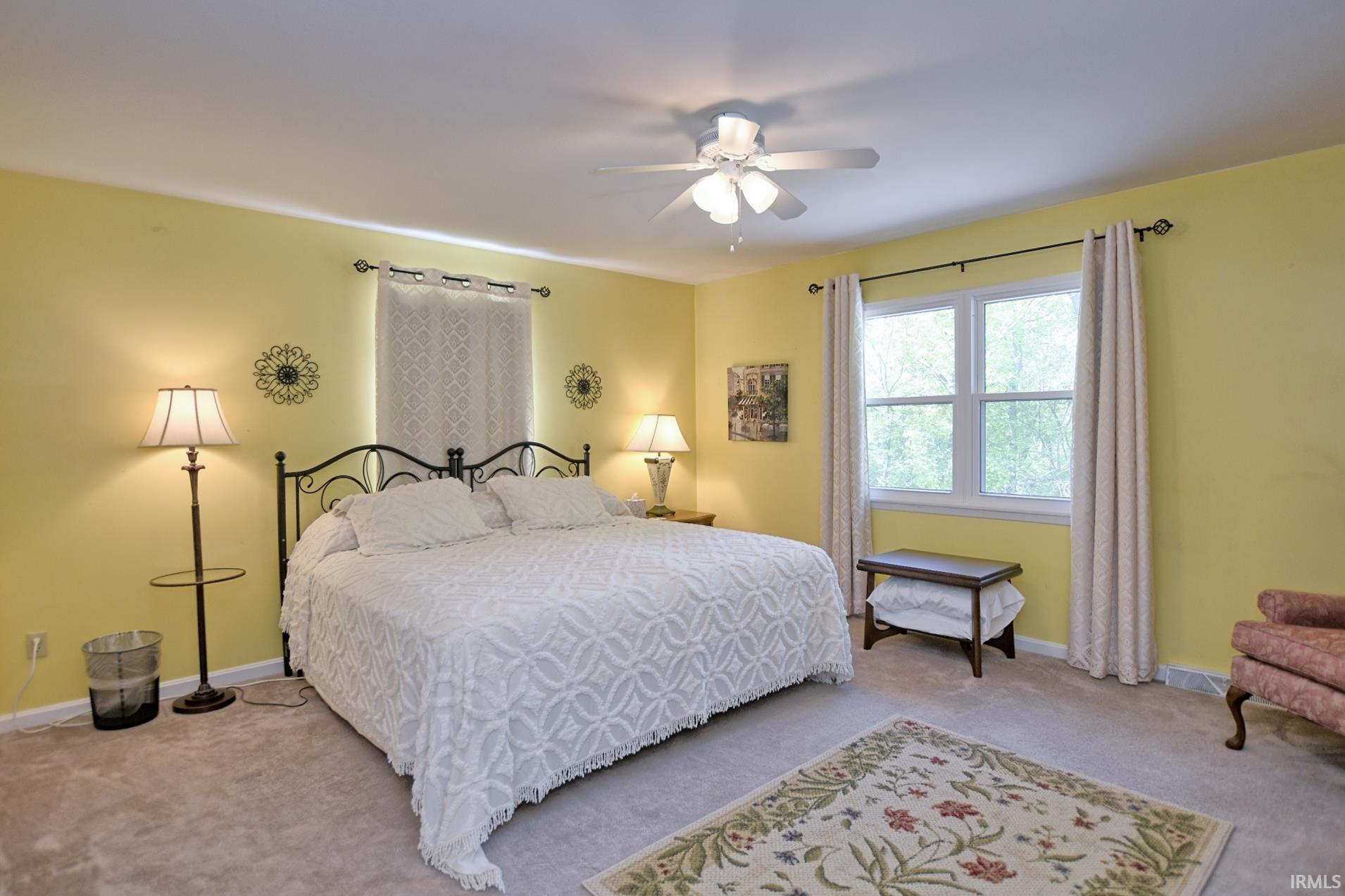 9908 Fischer Road Evansville, IN 47720 - Photo 17 of 30