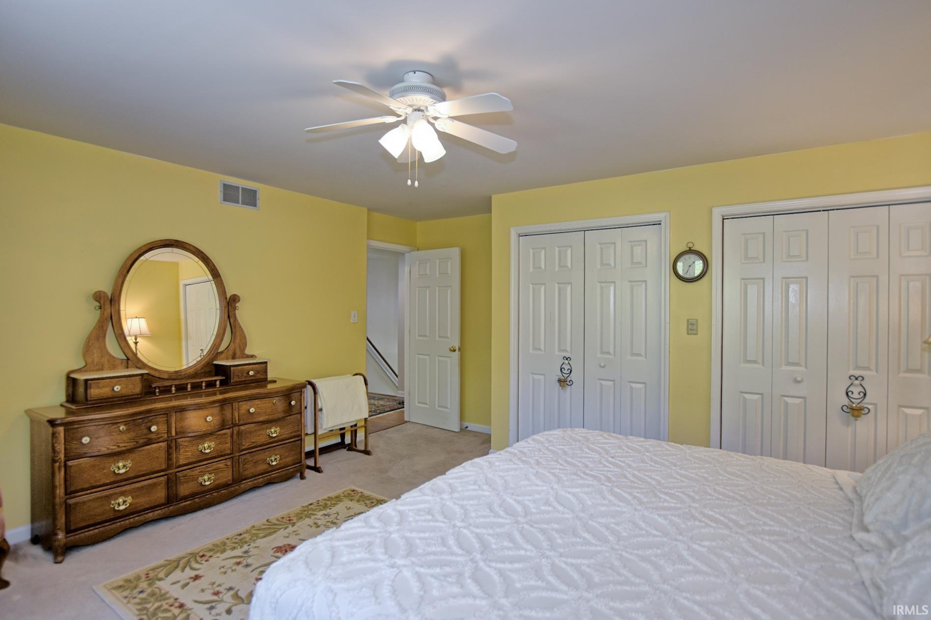 9908 Fischer Road Evansville, IN 47720 - Photo 18 of 30