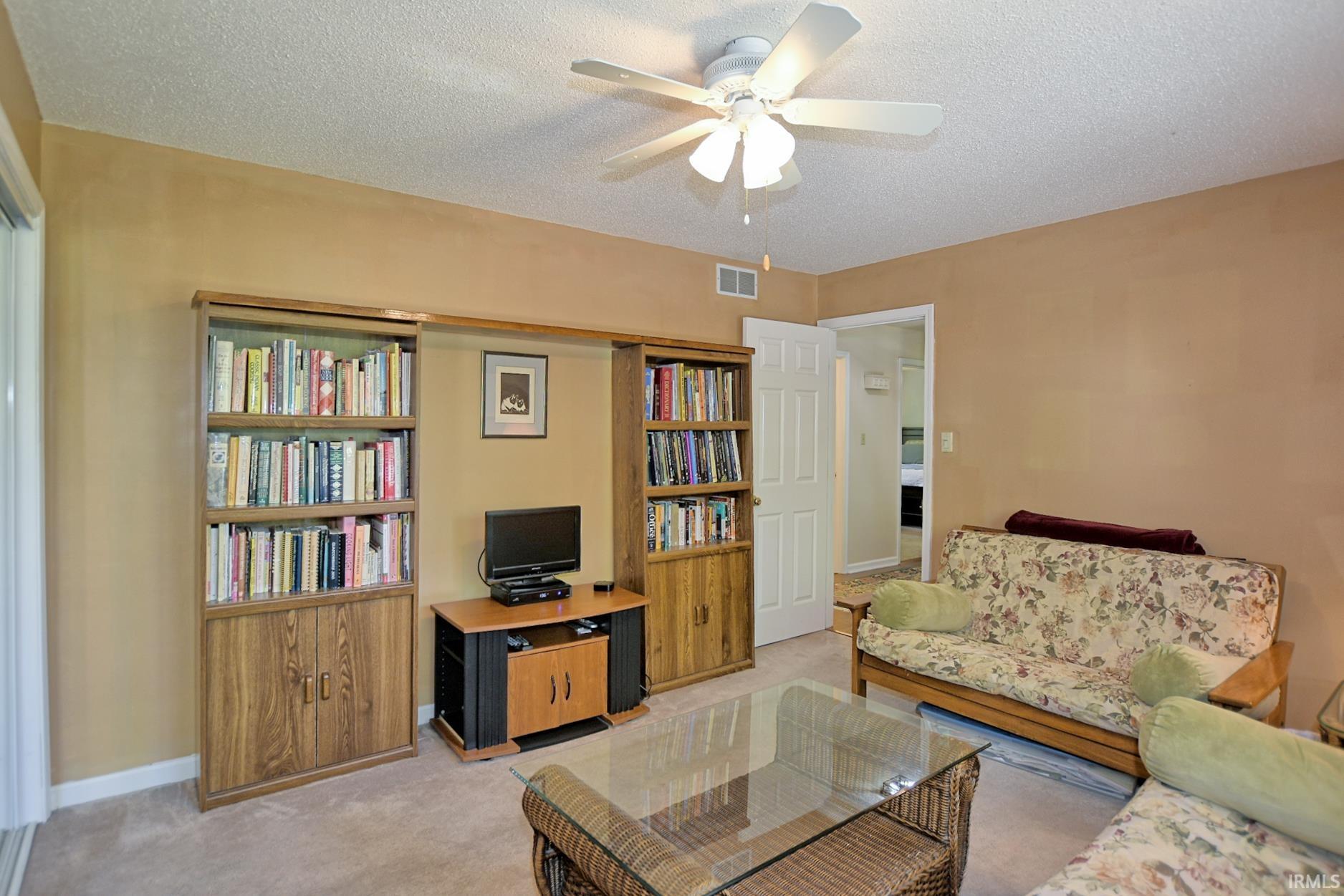 9908 Fischer Road Evansville, IN 47720 - Photo 19 of 30