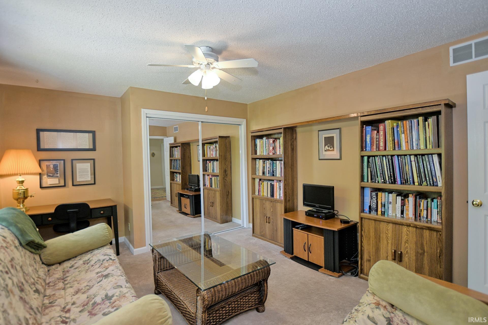 9908 Fischer Road Evansville, IN 47720 - Photo 20 of 30
