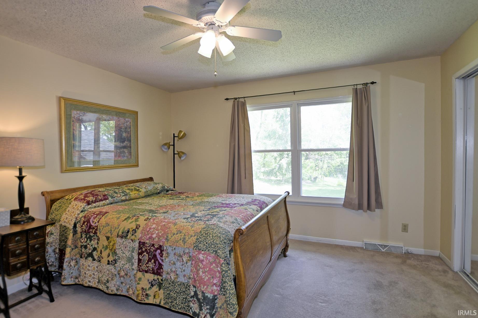 9908 Fischer Road Evansville, IN 47720 - Photo 21 of 30