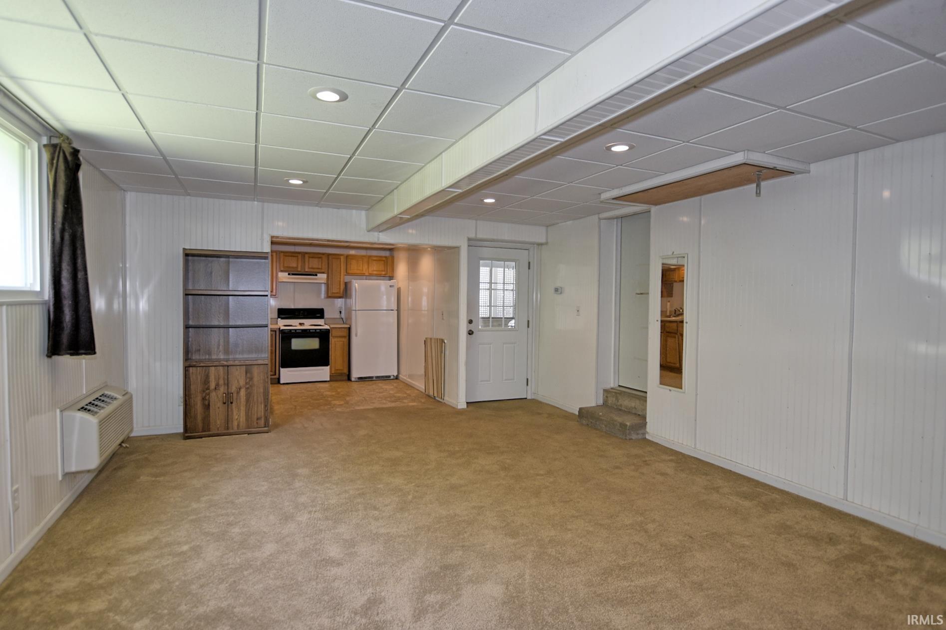 9908 Fischer Road Evansville, IN 47720 - Photo 24 of 30