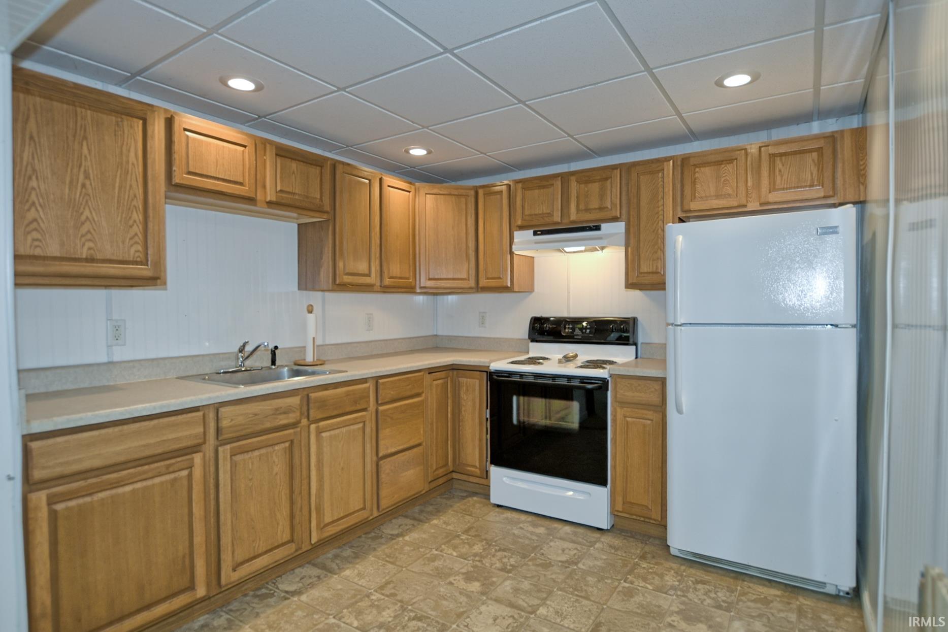9908 Fischer Road Evansville, IN 47720 - Photo 25 of 30