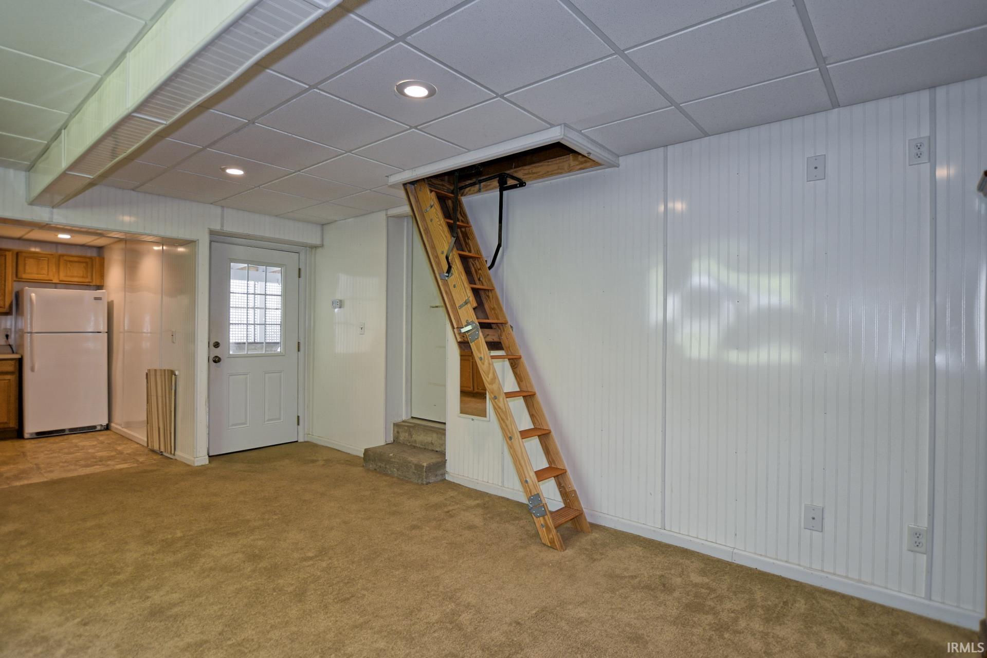 9908 Fischer Road Evansville, IN 47720 - Photo 26 of 30
