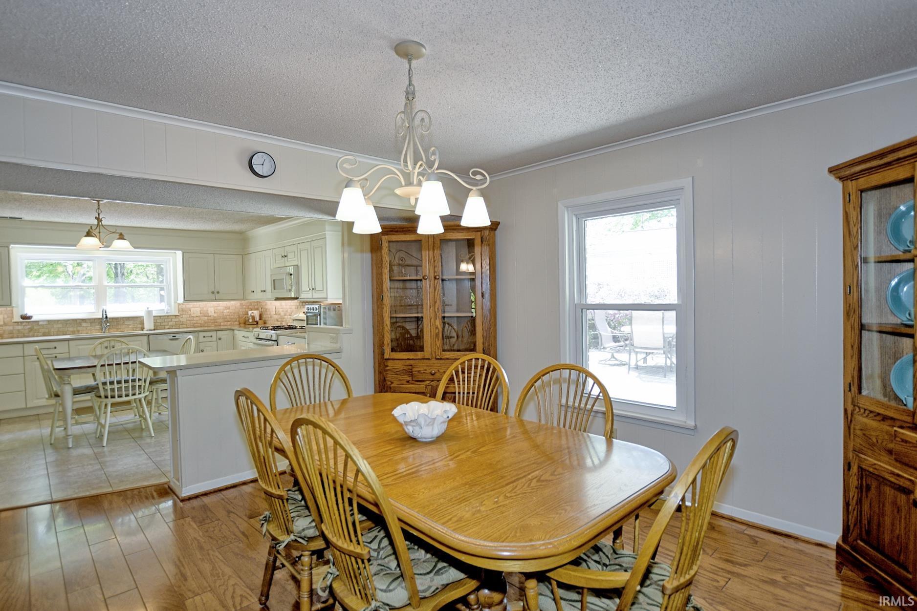 9908 Fischer Road Evansville, IN 47720 - Photo 7 of 30