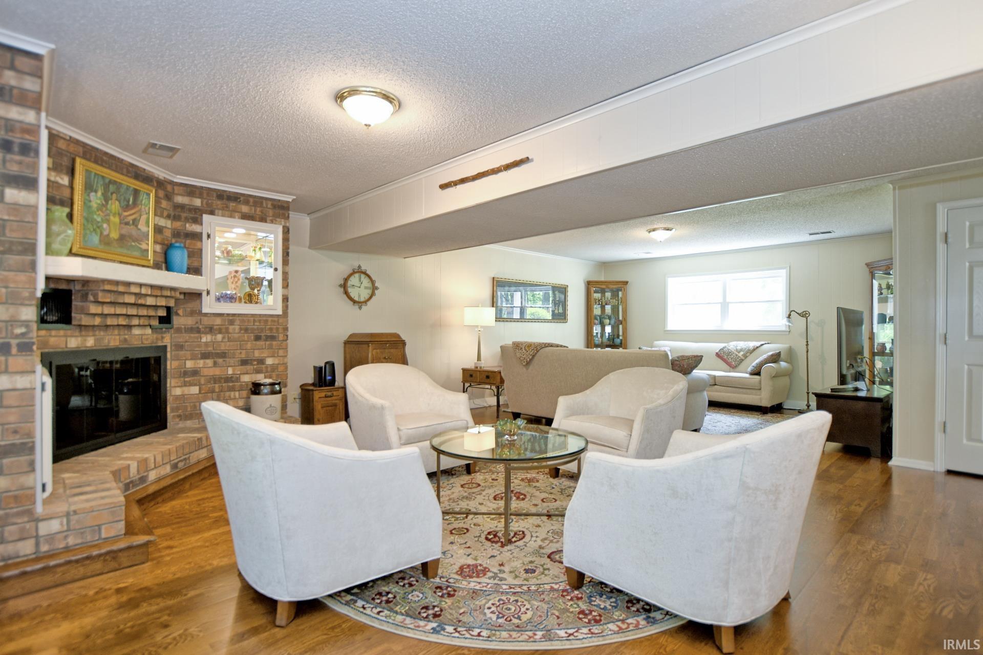 9908 Fischer Road Evansville, IN 47720 - Photo 8 of 30