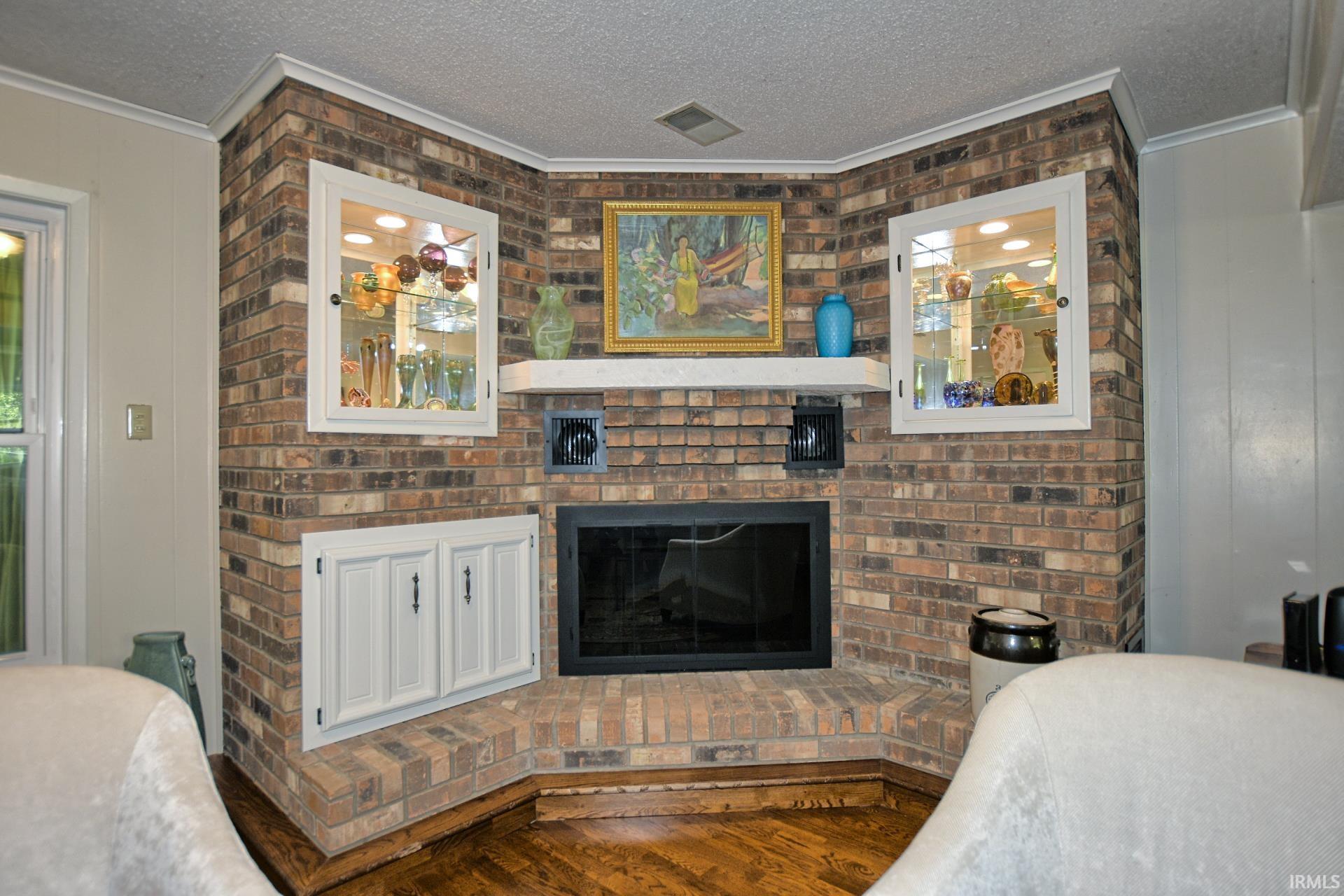 9908 Fischer Road Evansville, IN 47720 - Photo 10 of 30