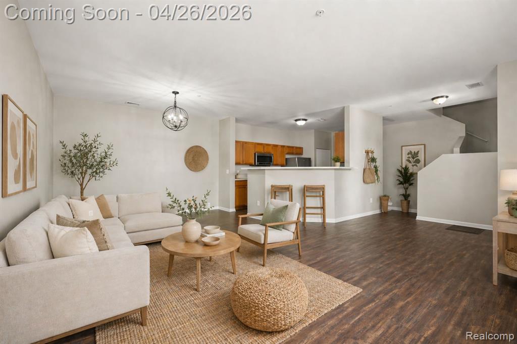 23366 Sunset Road Taylor, MI 48180 - Photo 6 of 29 Gallery Image 6