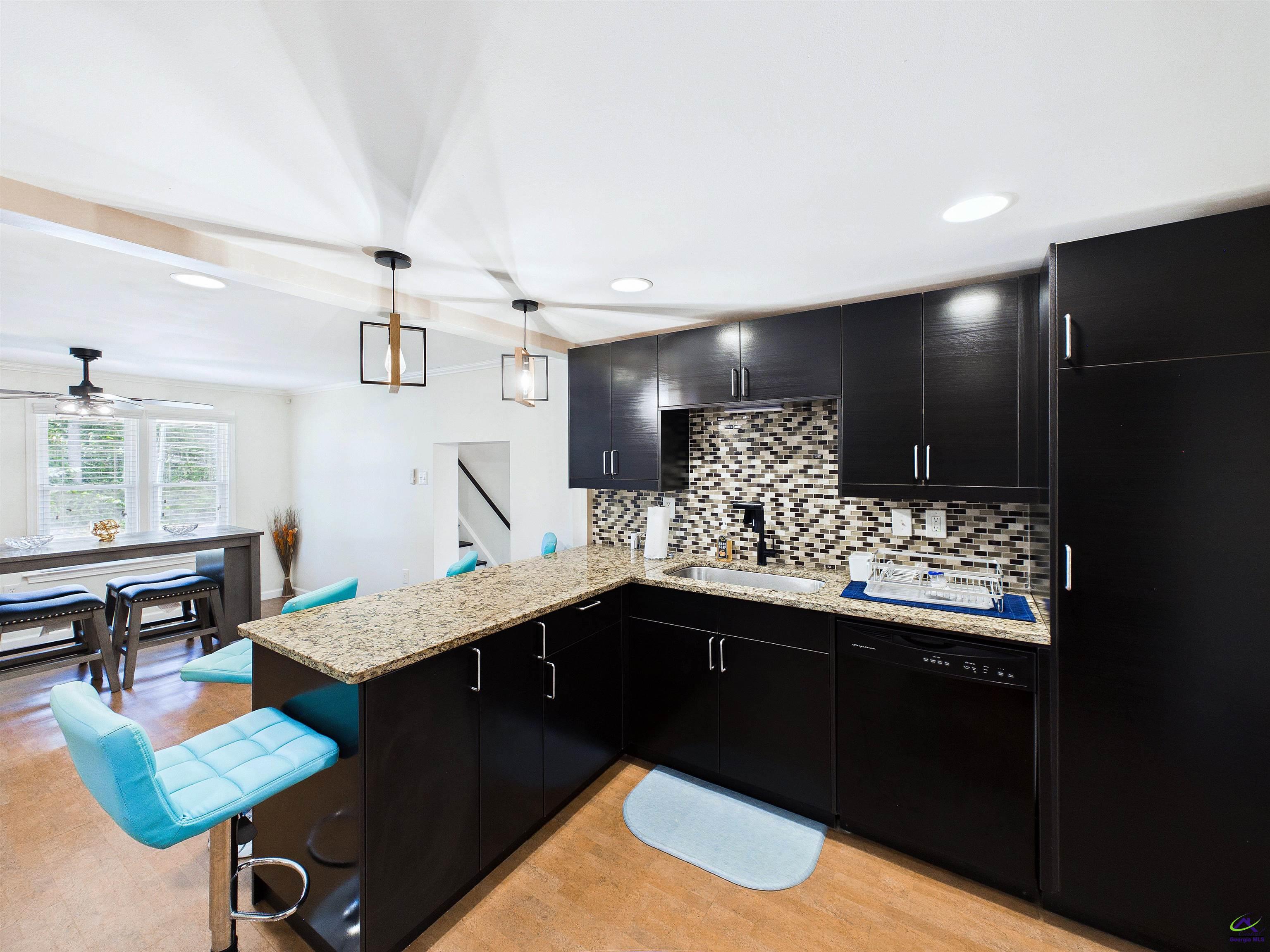 505 Corder Road Warner Robins, GA 31088 - Photo 22 of 70 Gallery Image 22
