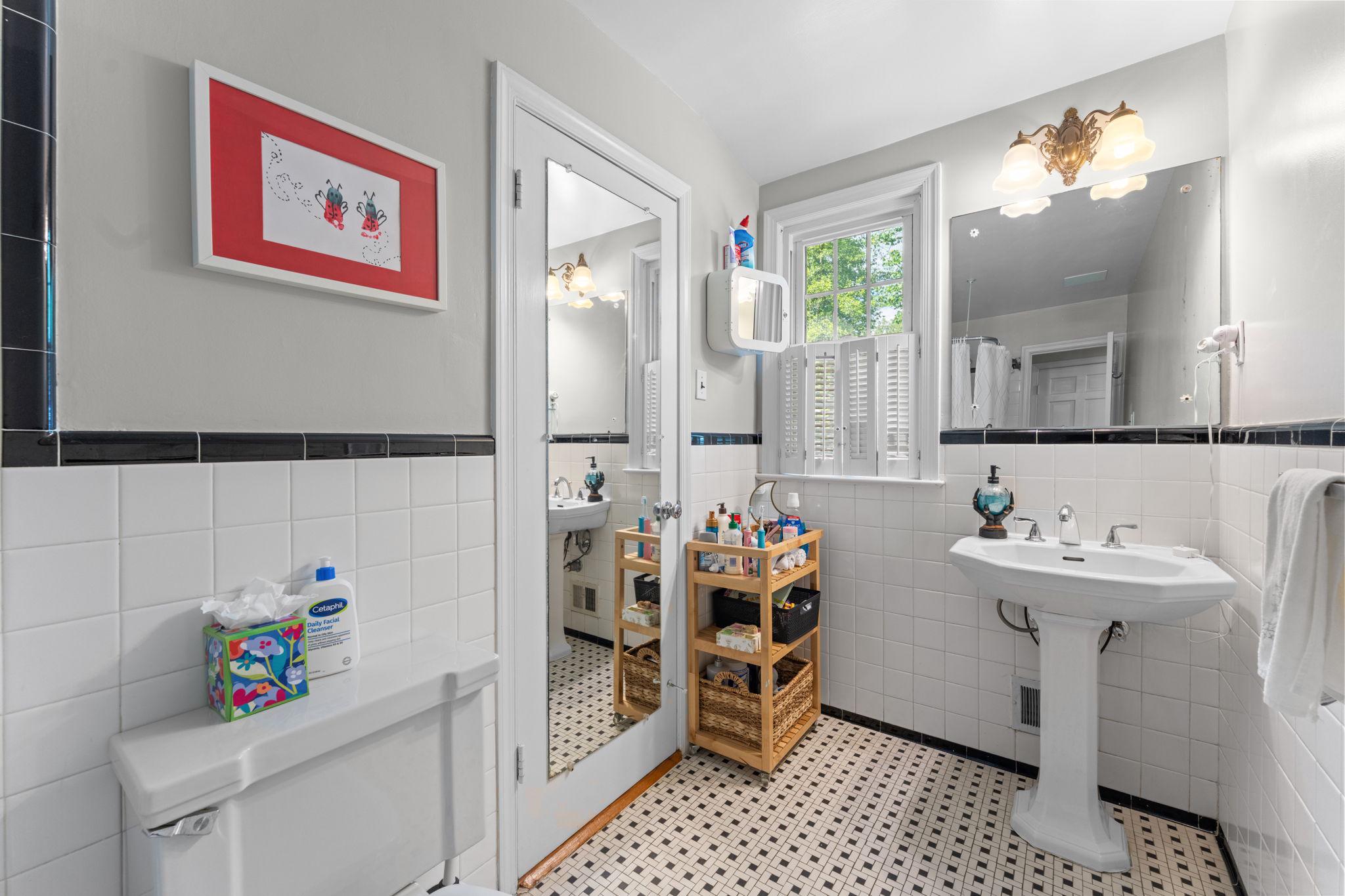 5121 Baltan Road Bethesda, MD 20816 - Photo 38 of 54