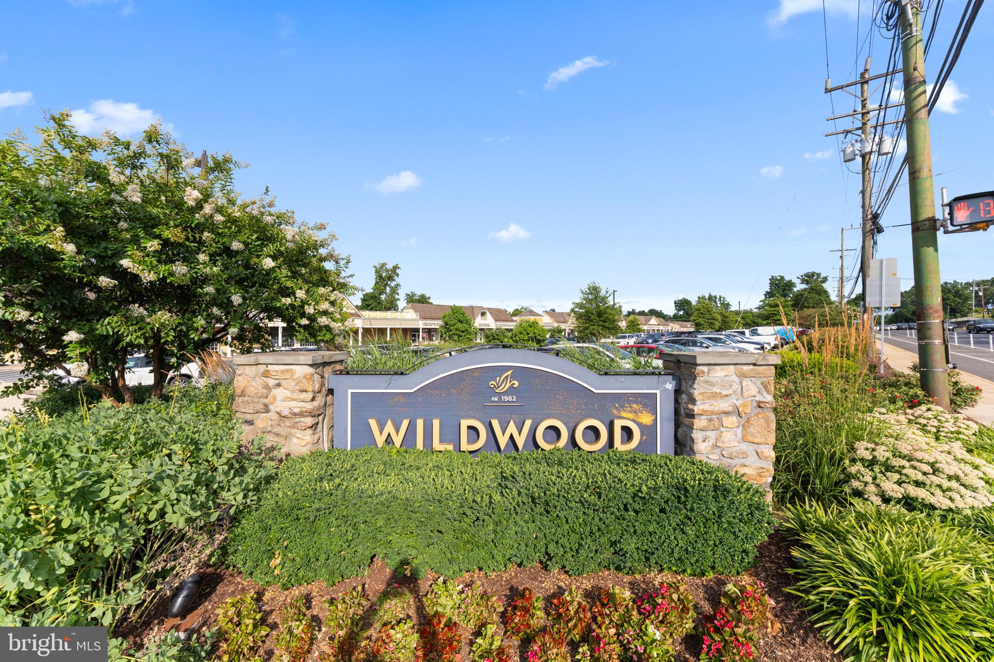 5121 Baltan Road Bethesda, MD 20816 - Photo 54 of 54 Welcome to Wildwood: A Vibrant Community