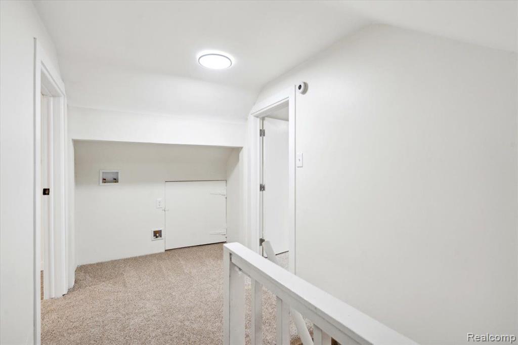 21445 Greenview Road Southfield, MI 48075 - Photo 19 of 25