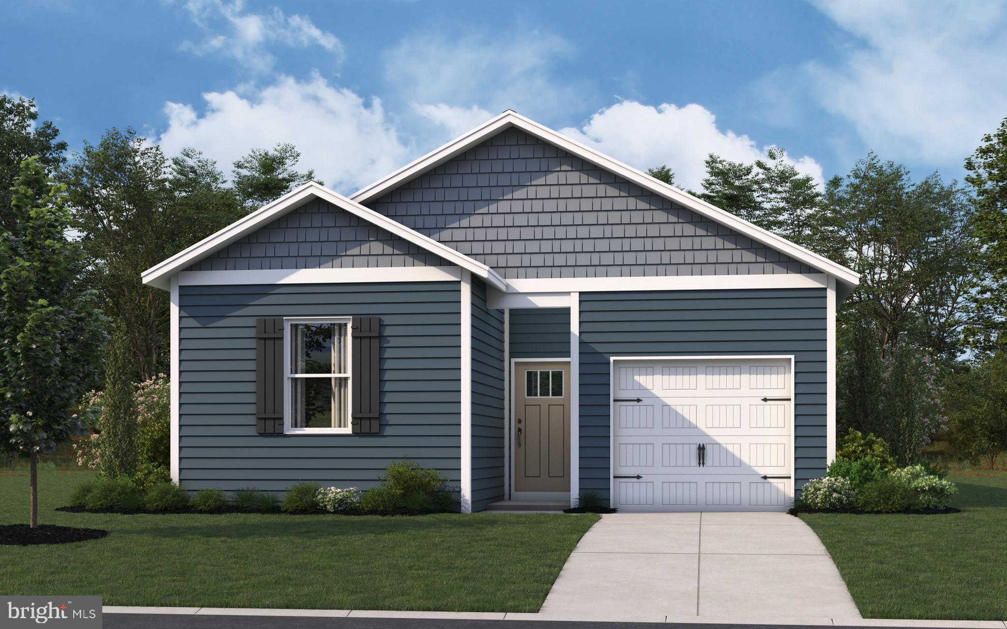 116 Parkland Road Greensboro, MD 21639 - Photo 1 of 2