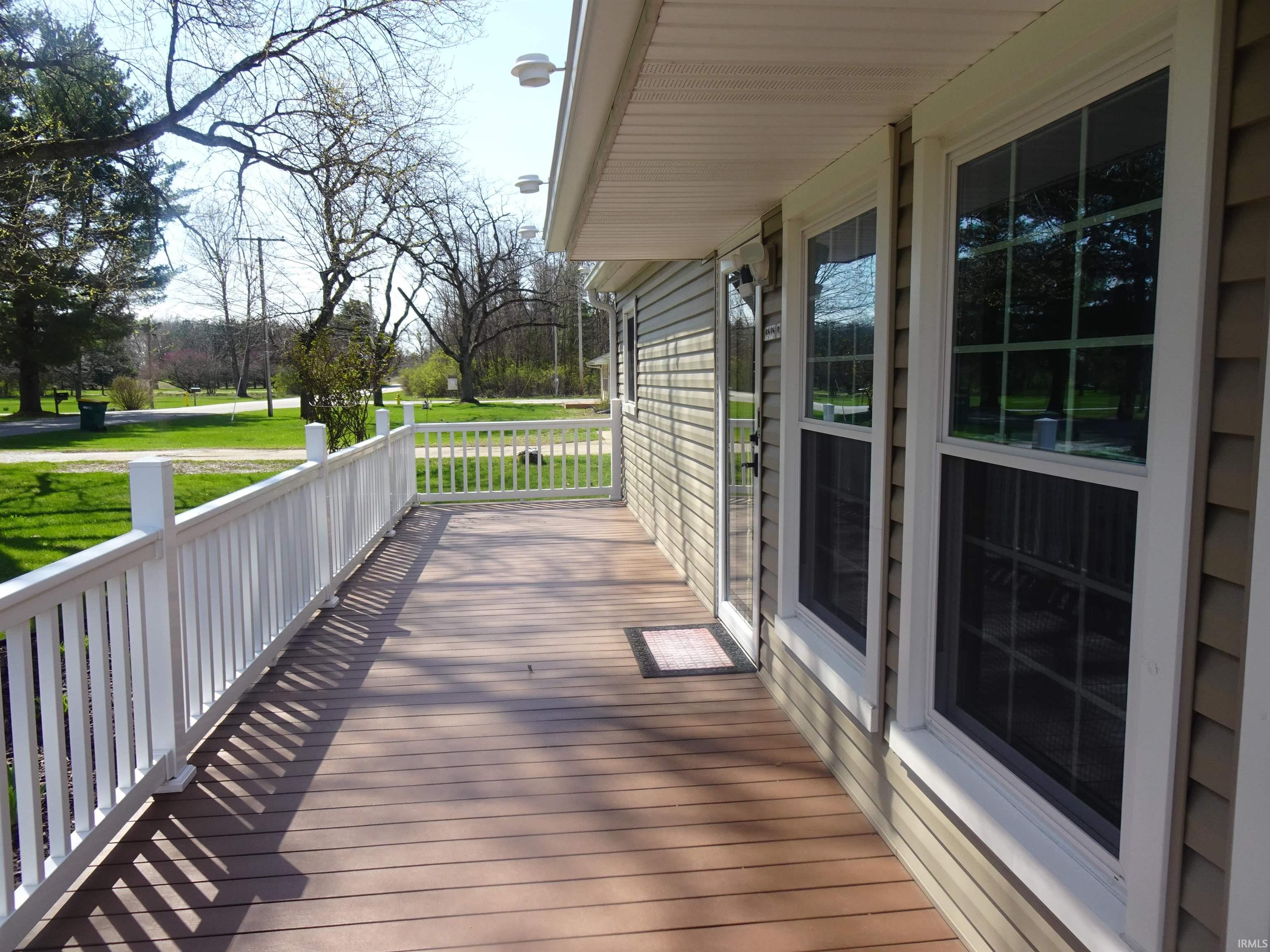 6575 South 375 West North Judson, IN 46366 - Photo 11 of 11
