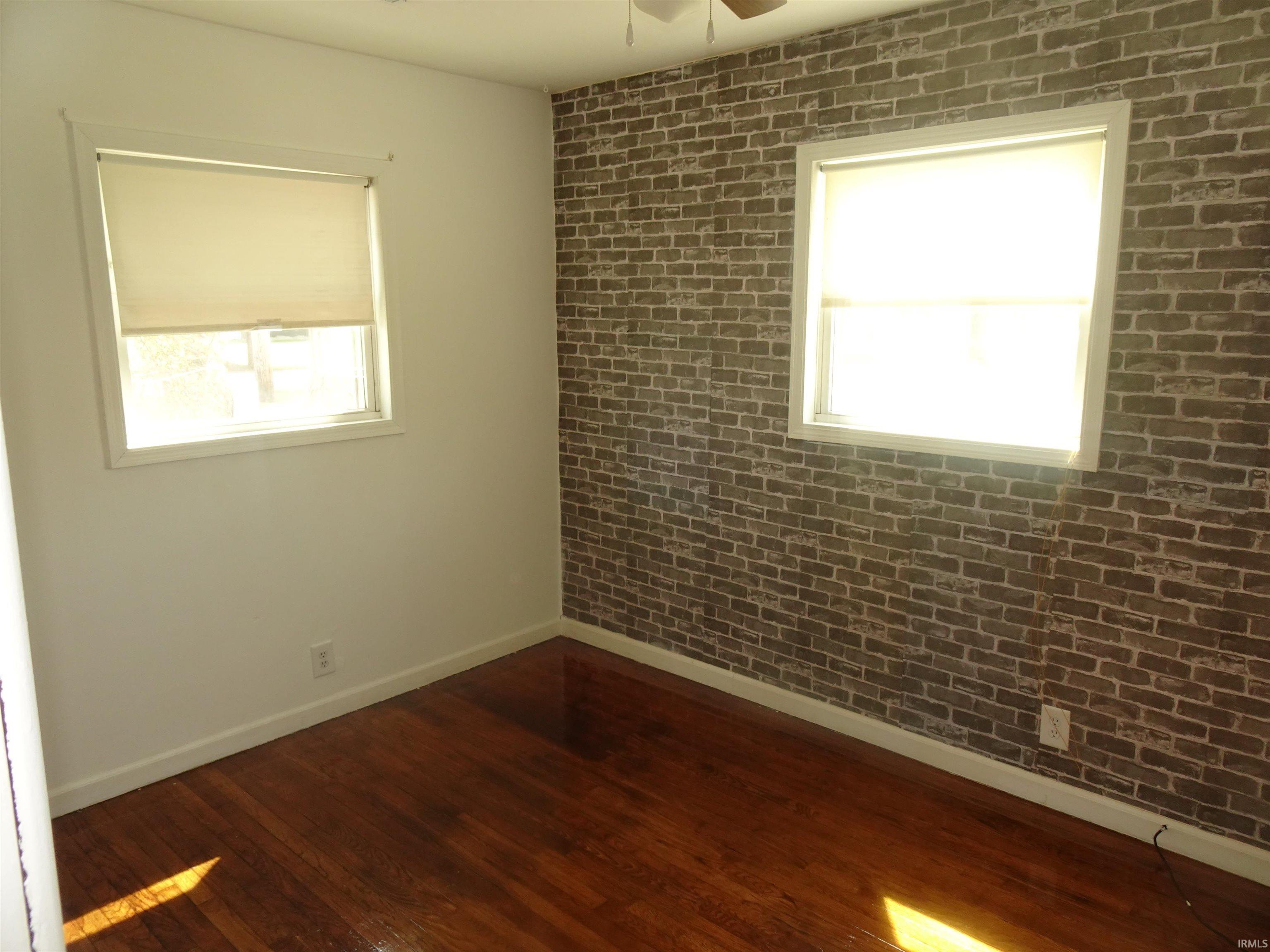 6575 South 375 West North Judson, IN 46366 - Photo 8 of 11