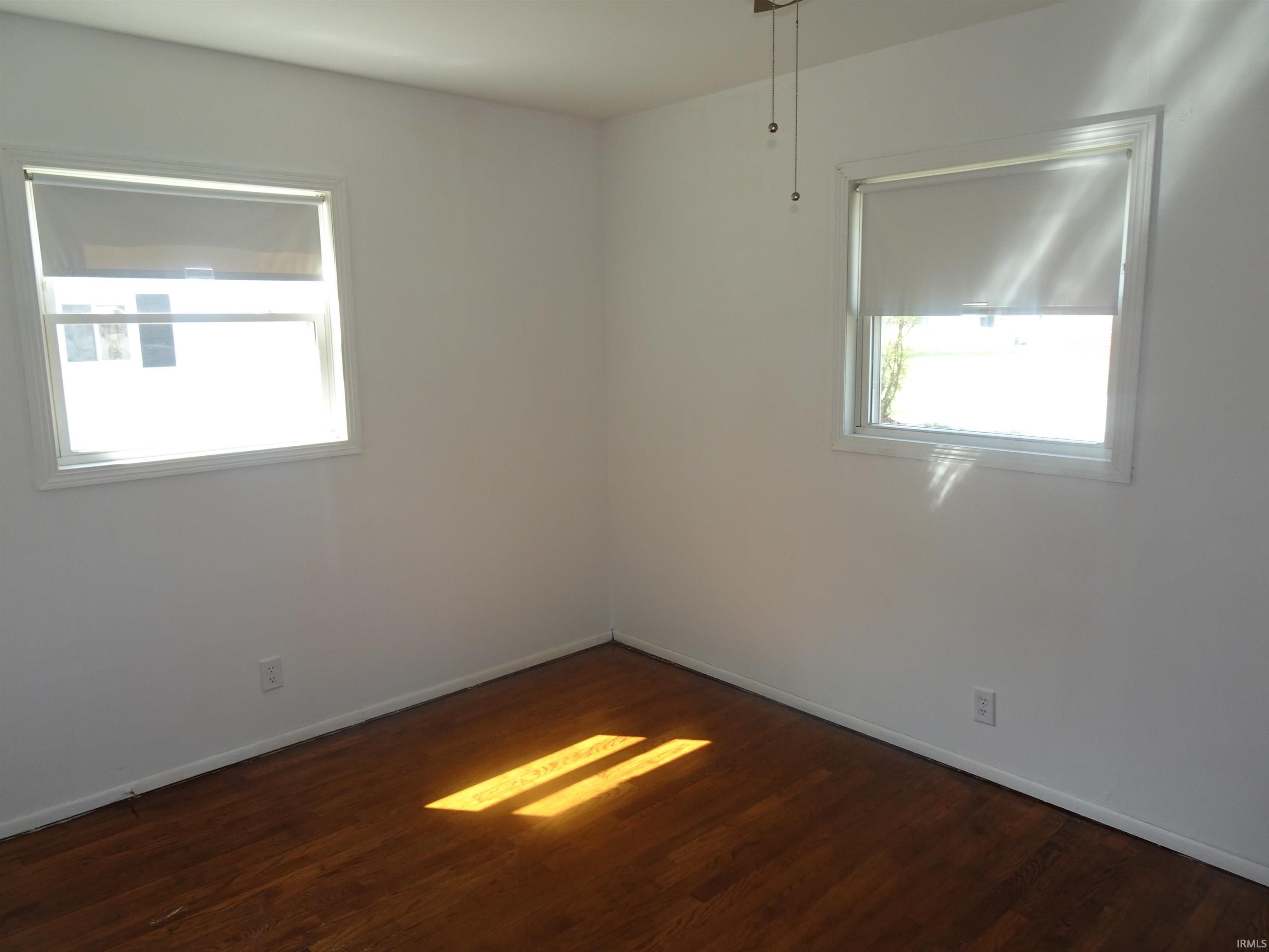 6575 South 375 West North Judson, IN 46366 - Photo 9 of 11