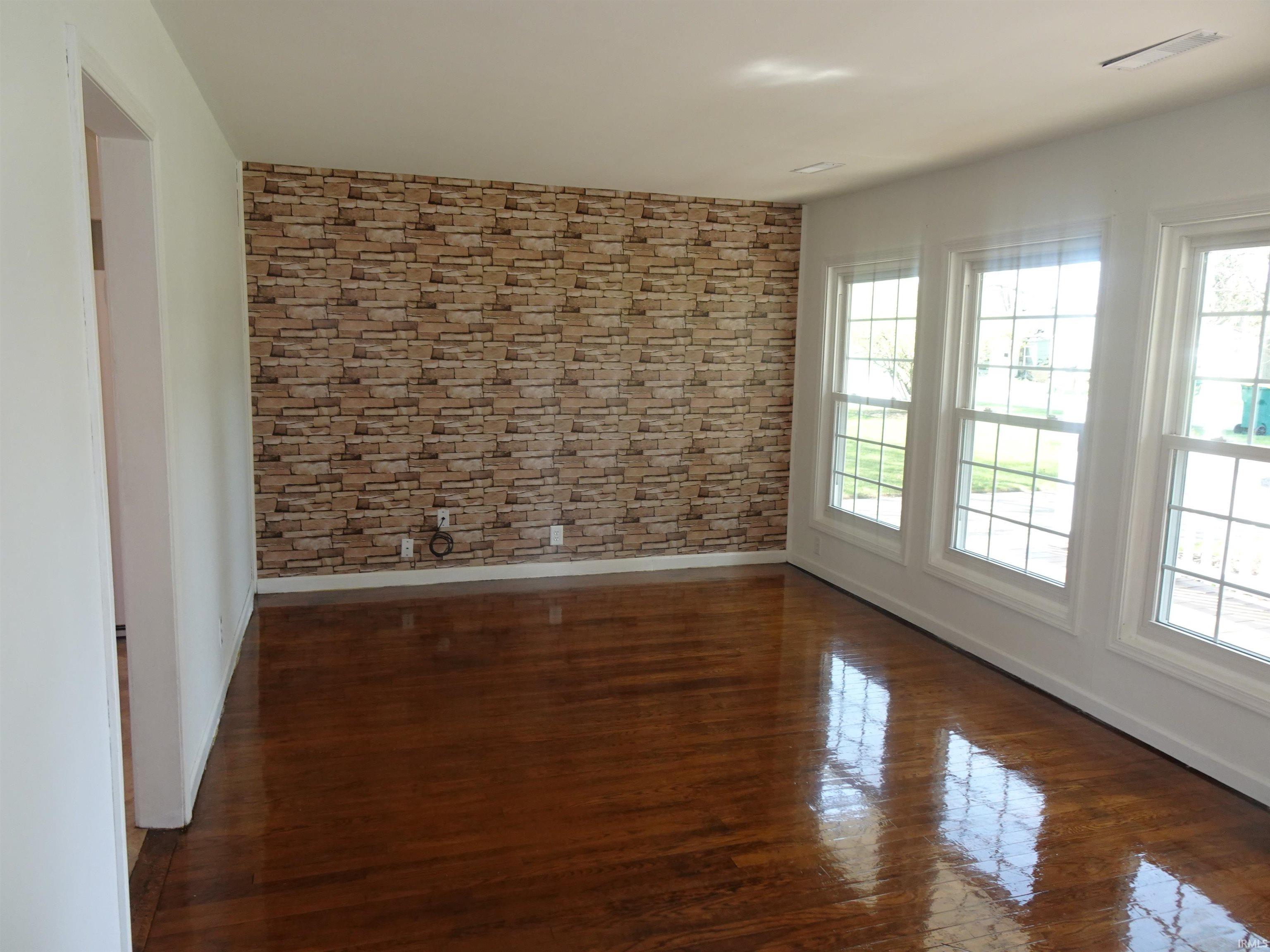 6575 South 375 West North Judson, IN 46366 - Photo 10 of 11