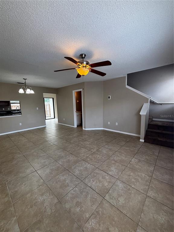 1627 Long Ridge Court, Unit 270 Orlando, FL 32807 - Photo 8 of 23