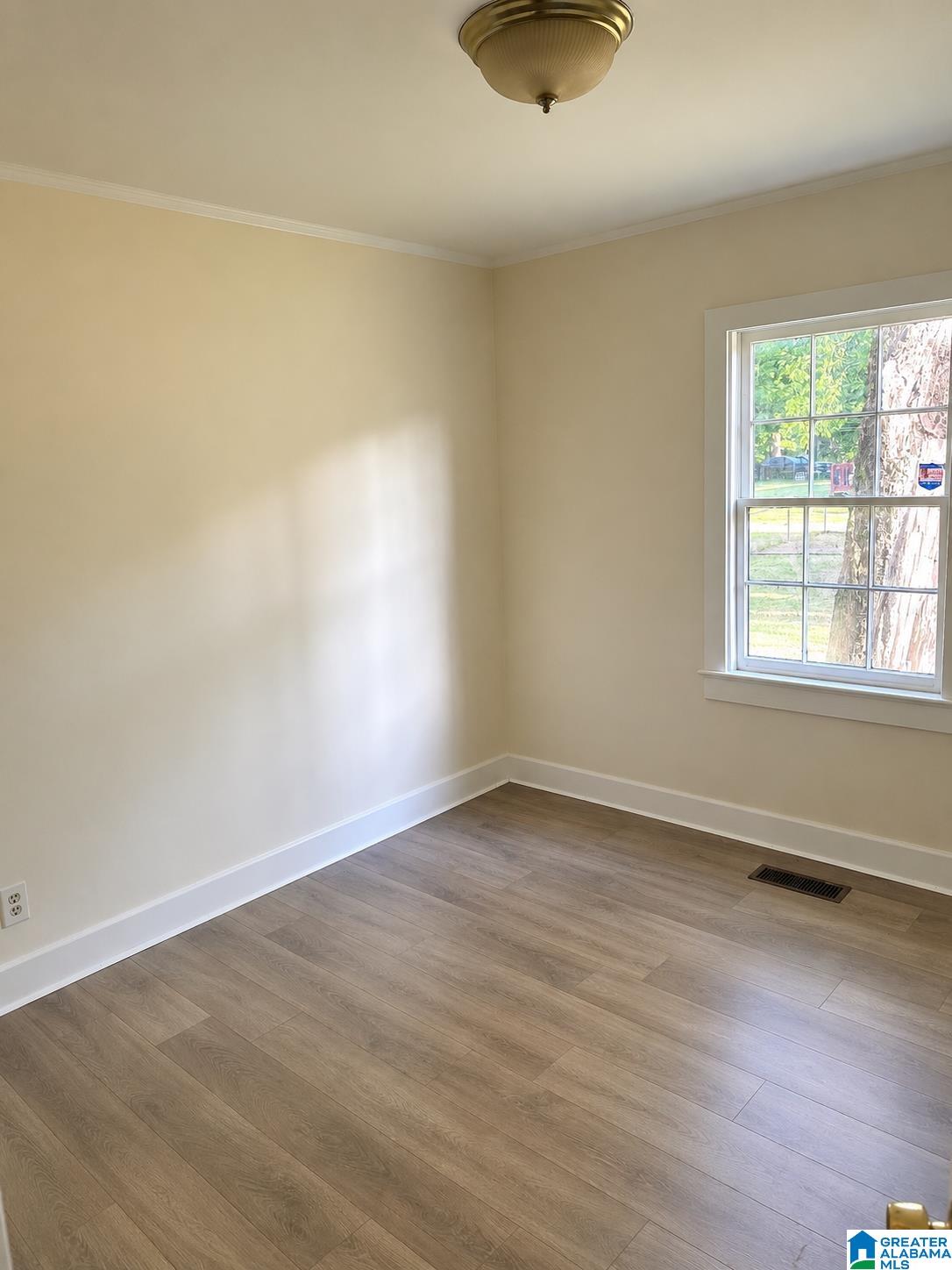 1105 Pineview Road Birmingham, AL 35228 - Photo 3 of 4