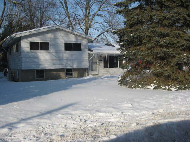 12916 Lulu Road Ida, MI 48140 - Photo 2 of 19 20392509-1.JPG