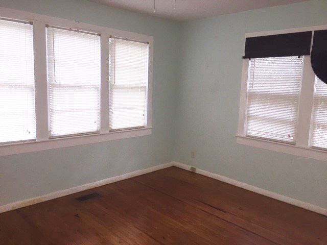 50 Fels Avenue Fairhope, AL 36532 - Photo 8 of 10 Bedroom