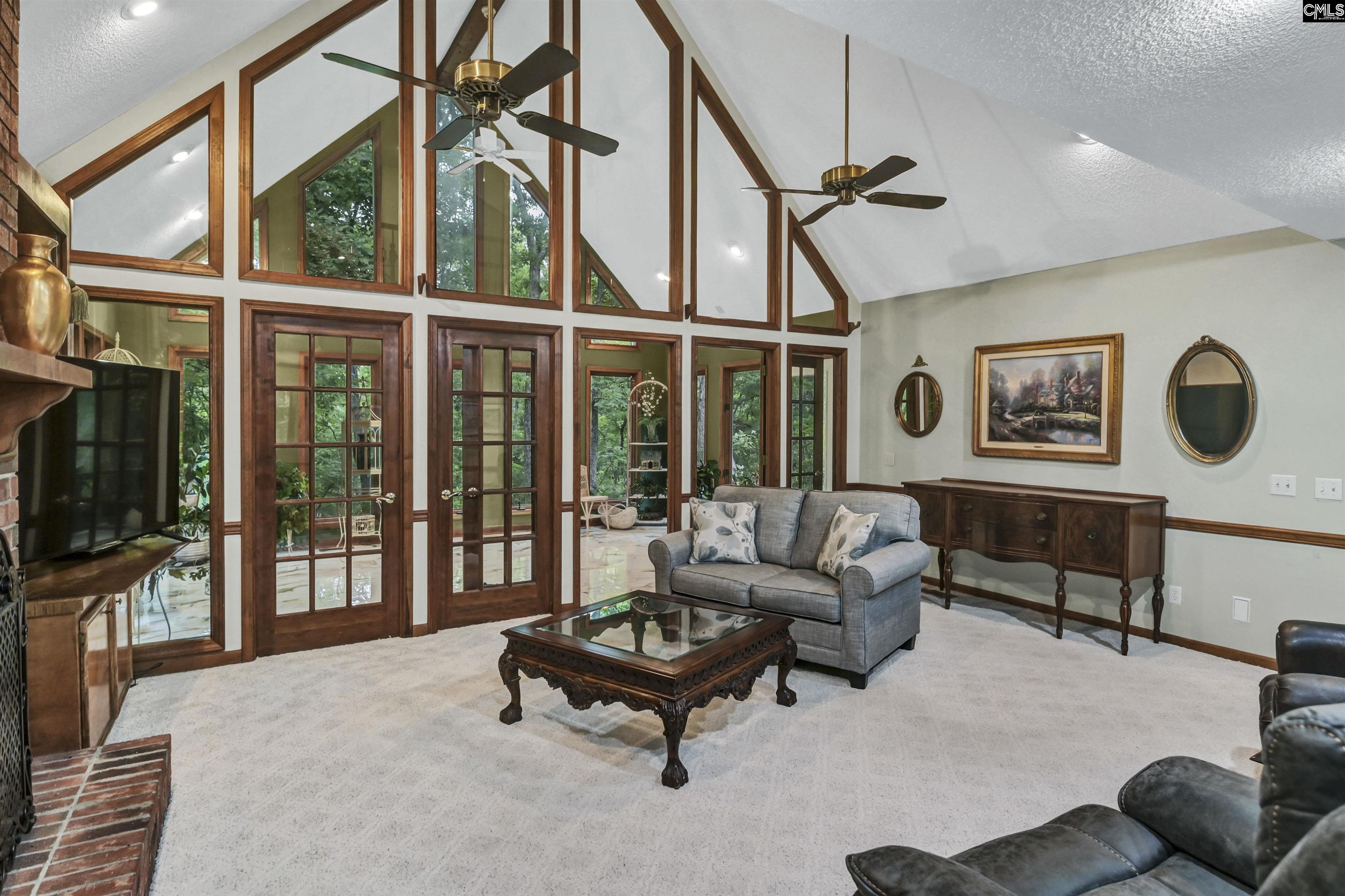 108 Bridle Ridge Road Irmo, SC 29063 - Photo 15 of 37