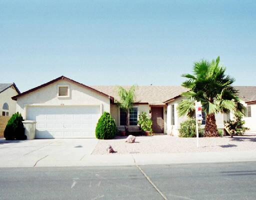 8531 West Ocotillo Road Glendale, AZ 85305 - Photo 1 of 1 Primary Photo