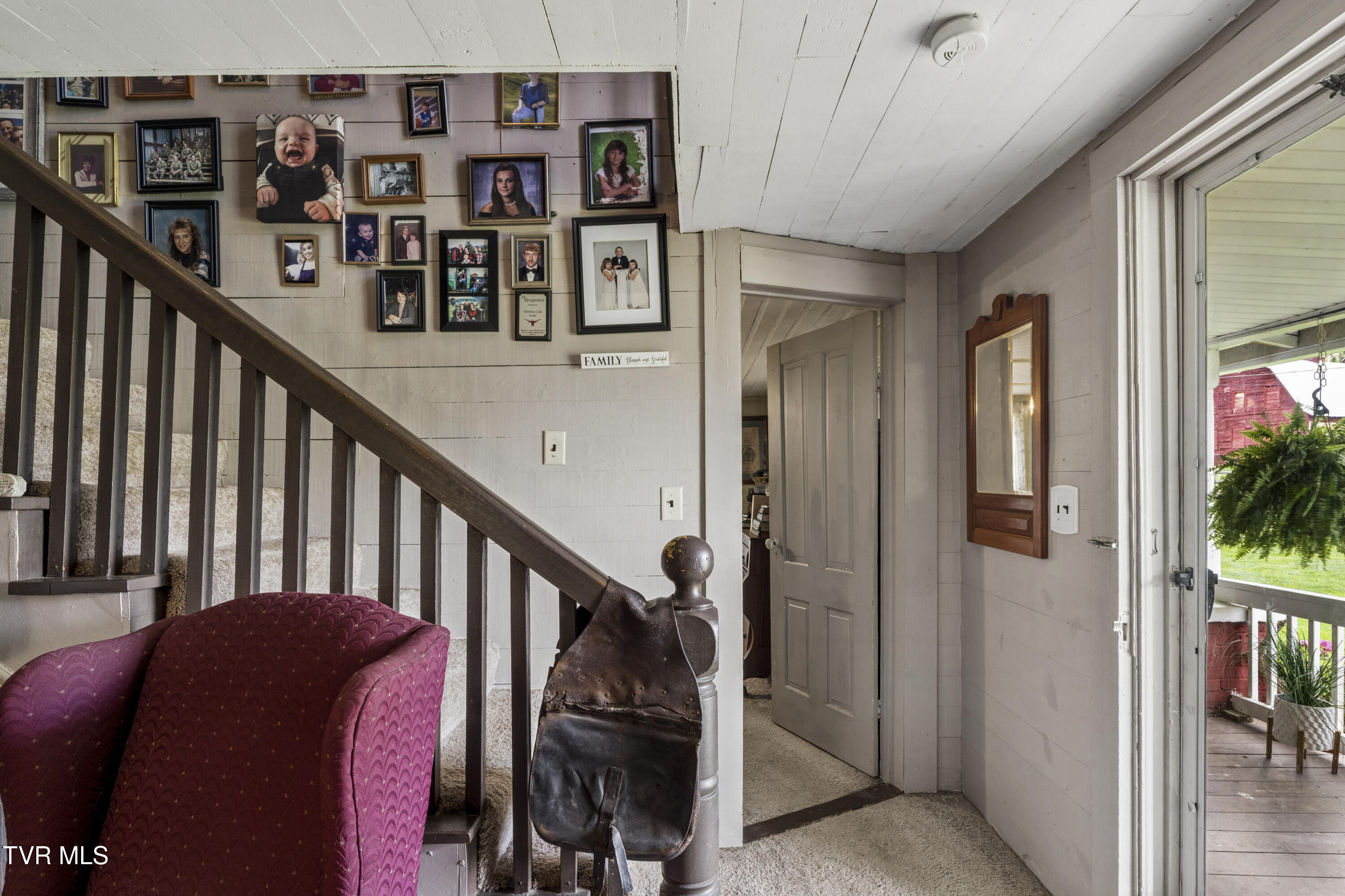116 Eggers Branch Road Trade, TN 37691 - Photo 32 of 95 EggersBranch0-23