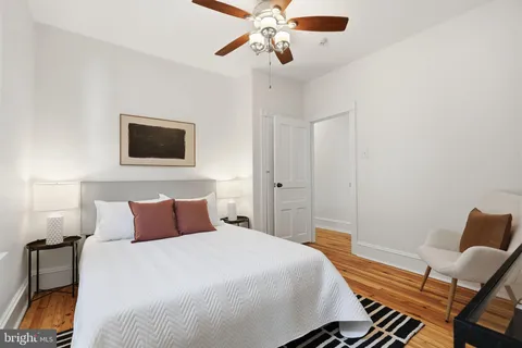 $375,000 | 355 West Duval Street, Philadelphia, PA 19144