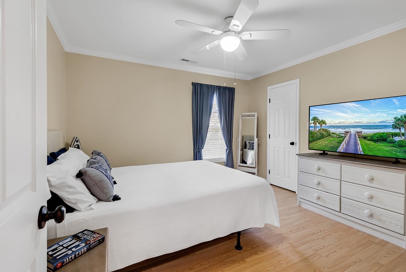 482 Bay Drive Murrells Inlet, SC 29576 - Photo 23 of 58 Gallery Image 23