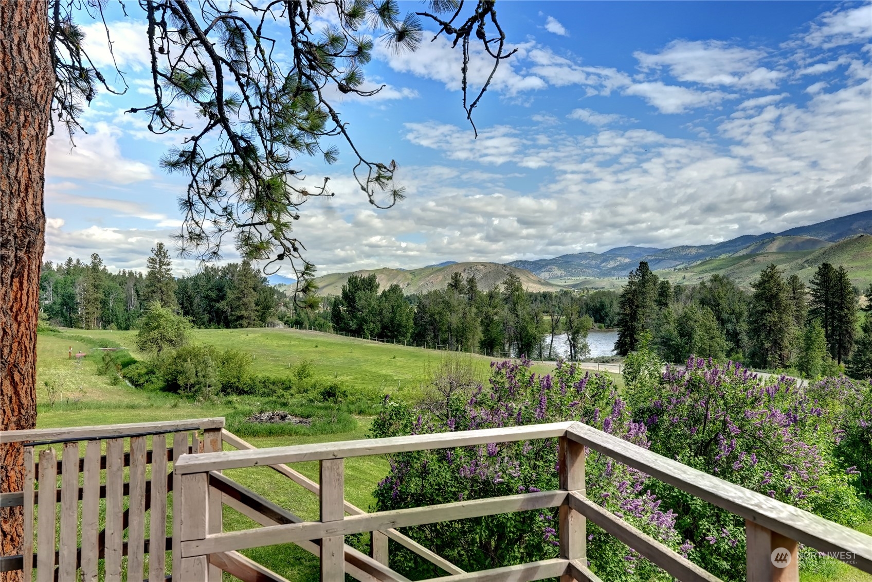 6 Rising Eagle Road Twisp, WA 98856 - Photo 14 of 40