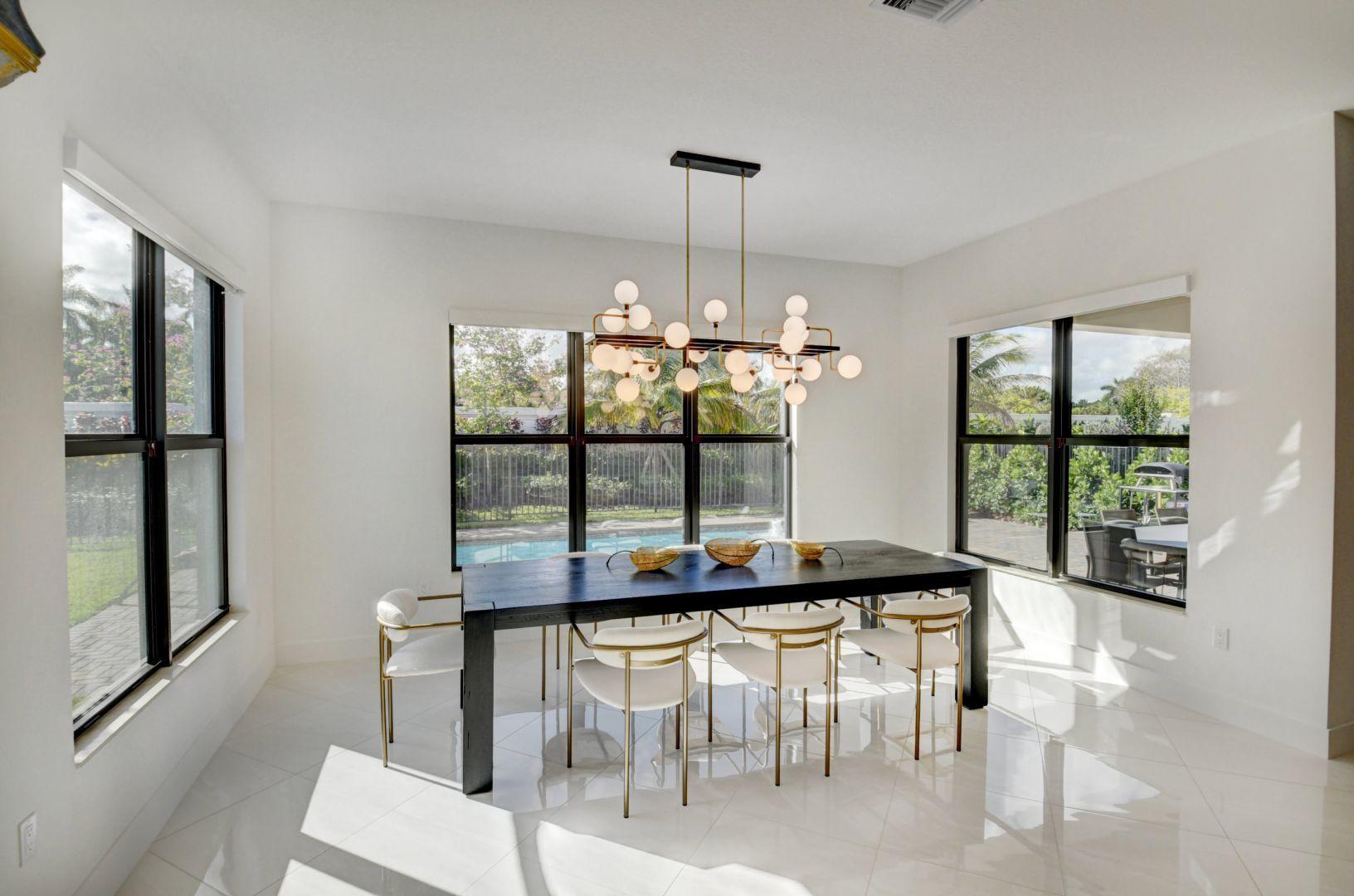 8596 Torrey Isles Terrace Boca Raton, FL 33496 - Photo 20 of 52 45_dsc_0741_2_3_4_5