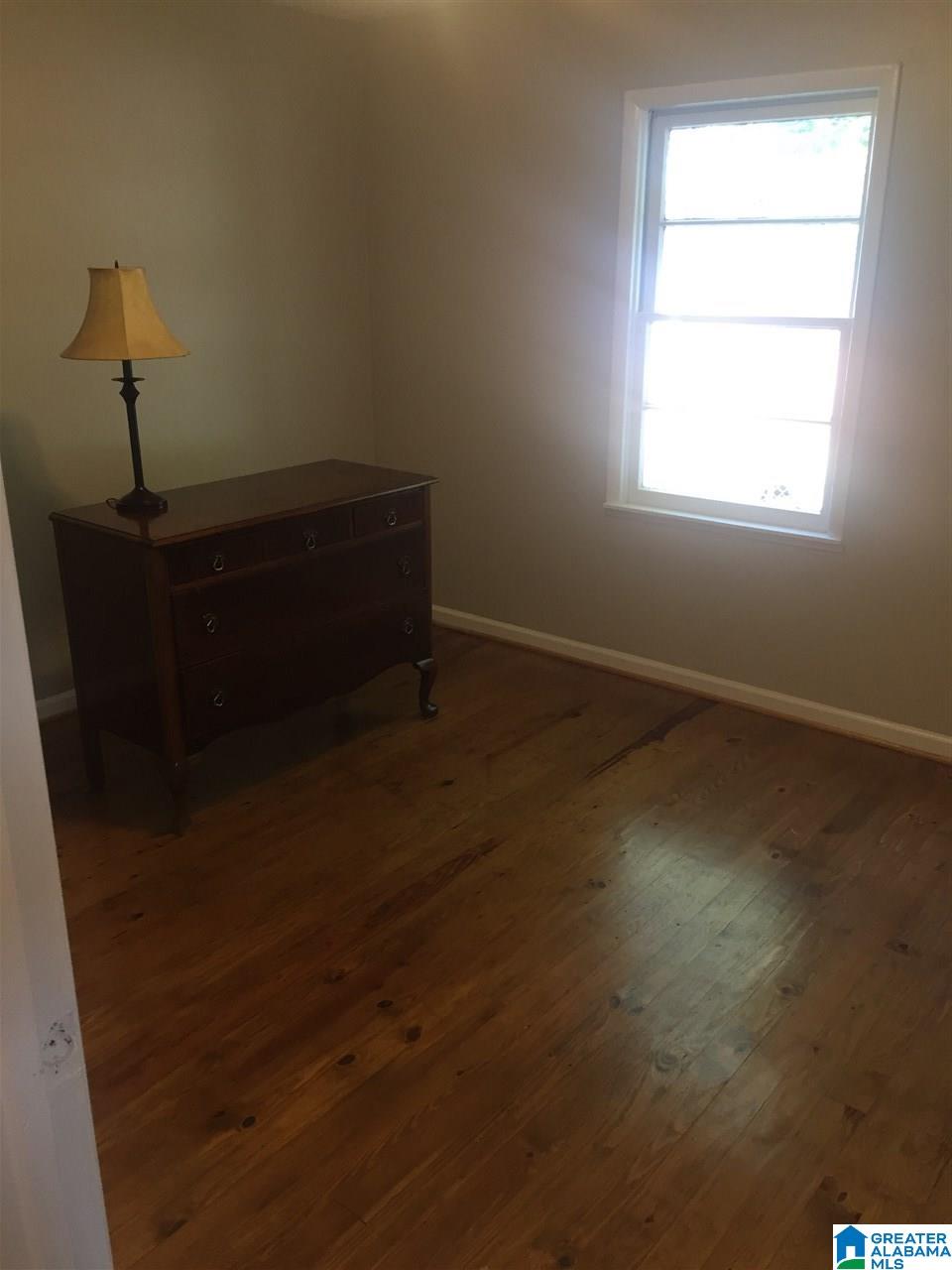 406 2nd Avenue West Oneonta, AL 35121 - Photo 4 of 13