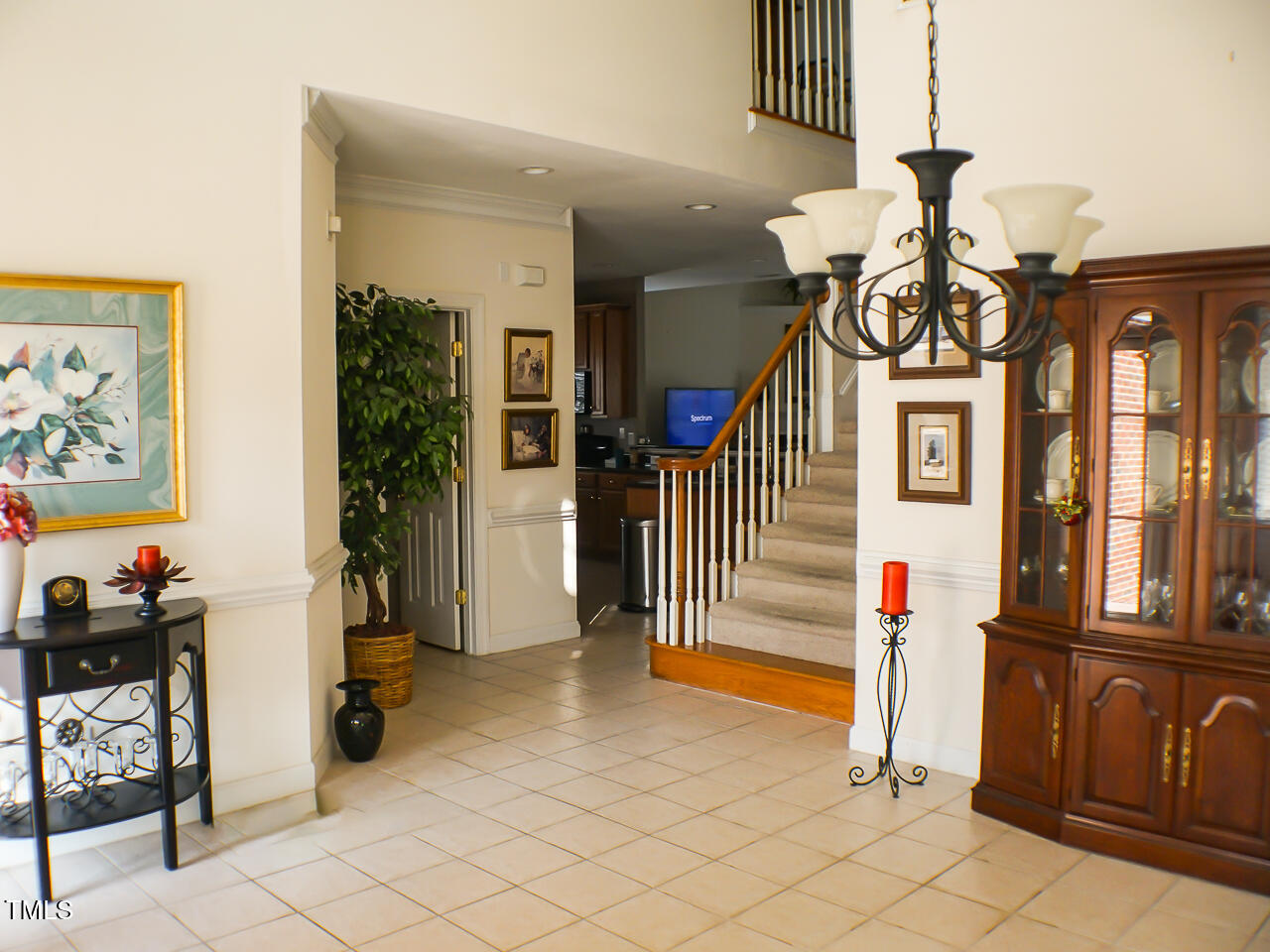 8103 Satillo Lane Raleigh, NC 27616 - Photo 16 of 38 8103-53
