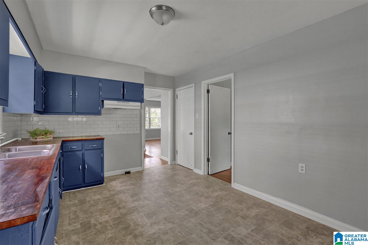852 79th Street South Birmingham, AL 35206 - Photo 8 of 17