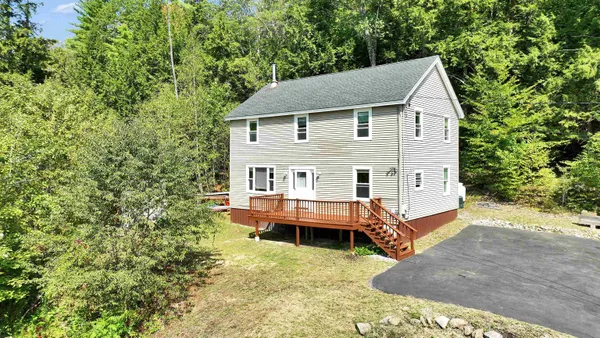 $400,000 | 51 Megan Lane, Hillsborough, NH 03244