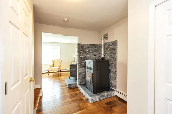 $400,000 | 51 Megan Lane, Hillsborough, NH 03244