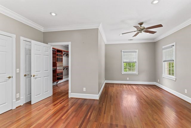 1190 Maple Grove Road Morganton, GA 30560 - Photo 51 of 96