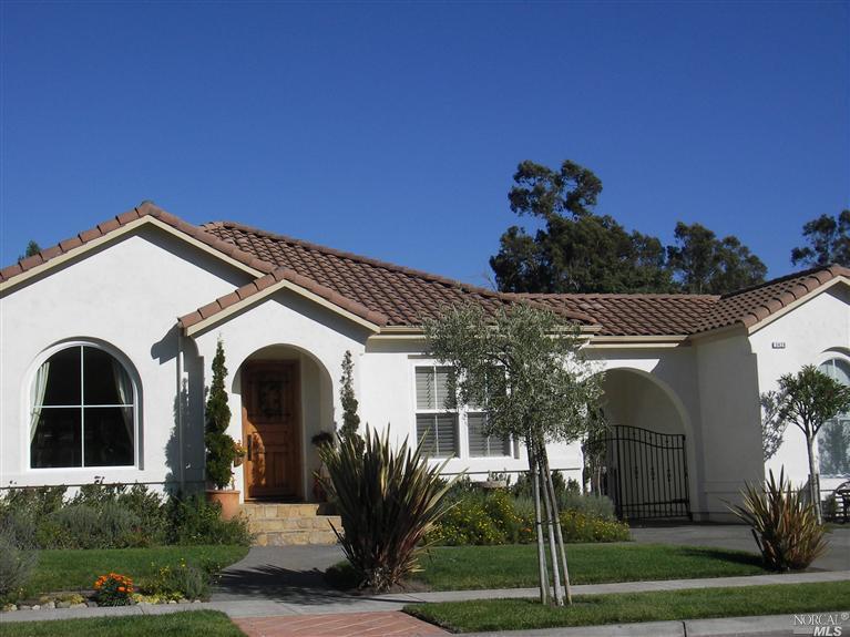 3428 Selene Court Santa Rosa, CA 95404 - Photo 1 of 1 Gallery Image 1