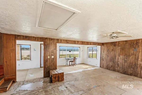 $299,000 | 38 Pats Lane, Cascade, ID 83611